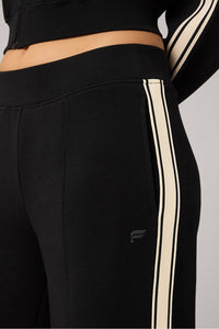 ELEVATED TRACK PANT
