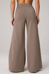 ELEVATED TRACK PANT