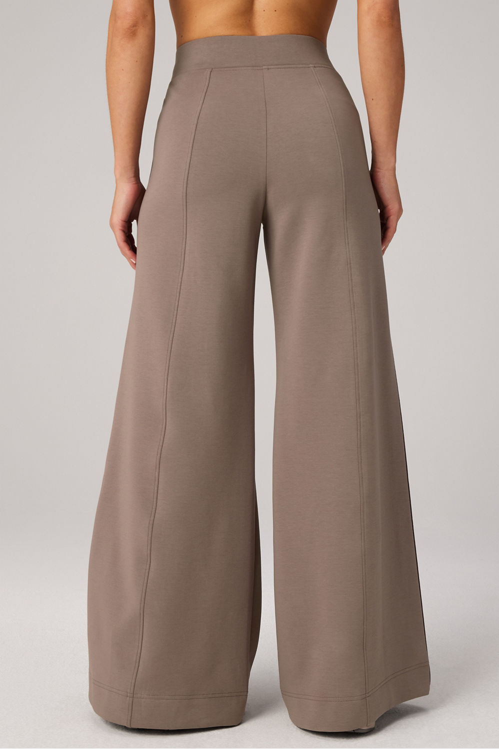 ELEVATED TRACK PANT