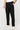 THE DON STRAIGHT LEG PULL-ON PANT