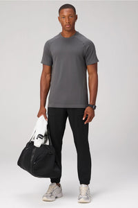 THE ONE JOGGER