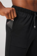 THE ONE JOGGER