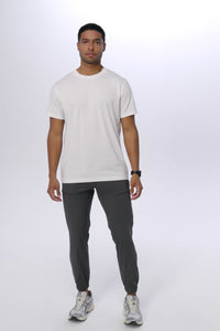 THE ONE JOGGER