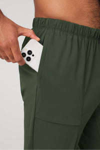 THE ONE JOGGER