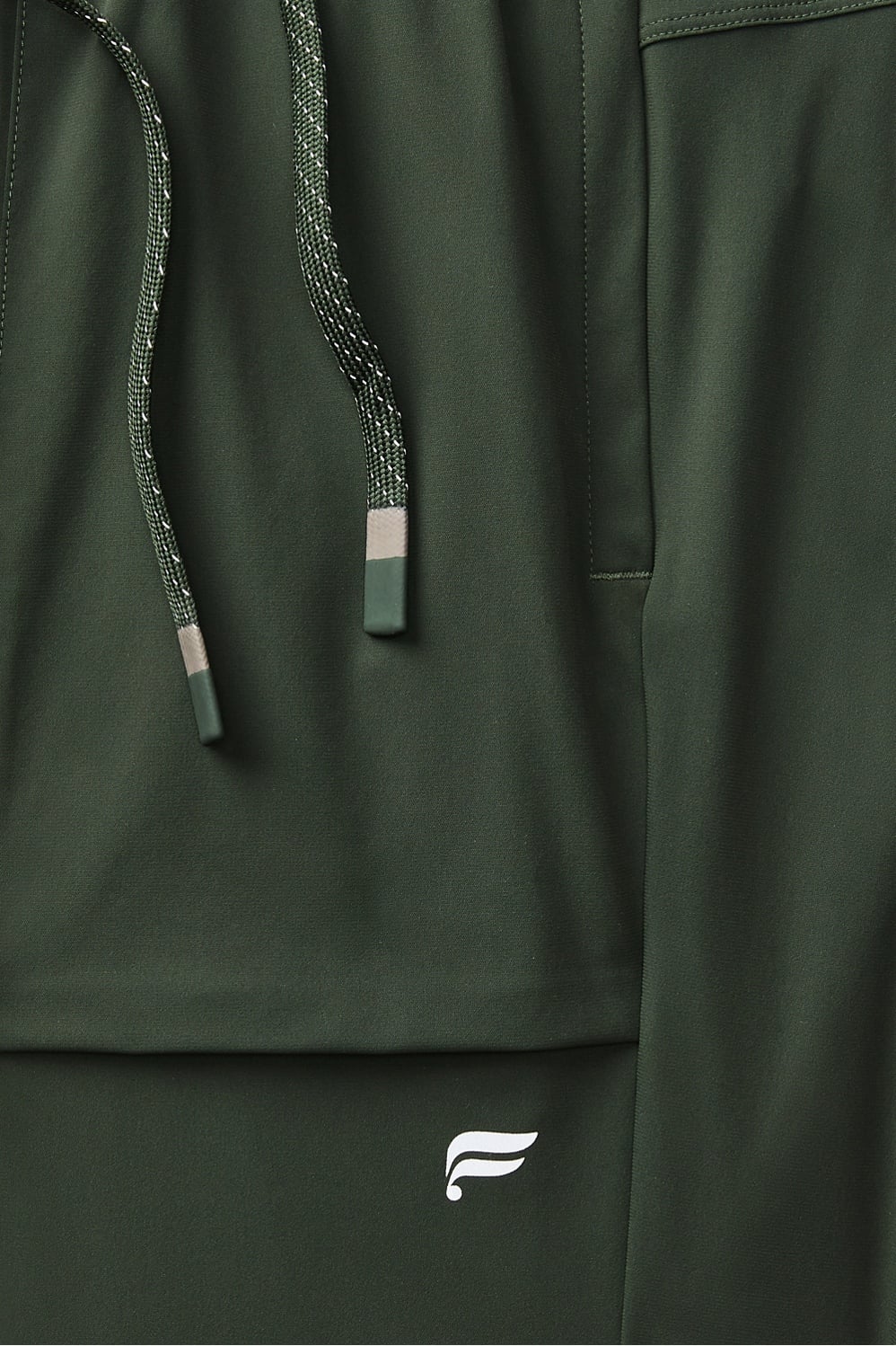 THE ONE JOGGER