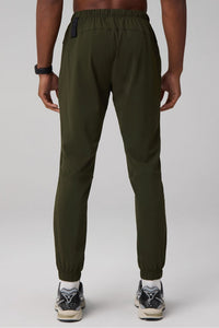 THE ONE JOGGER