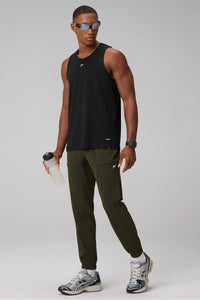 THE ONE JOGGER