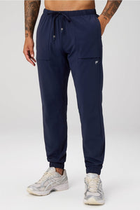 THE ONE JOGGER
