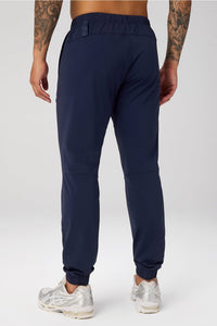 THE ONE JOGGER