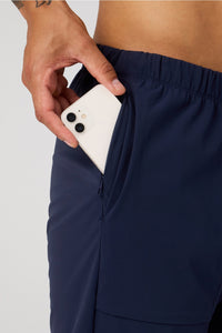 THE ONE JOGGER