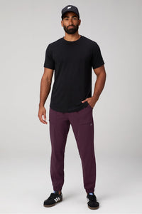 THE ONE JOGGER