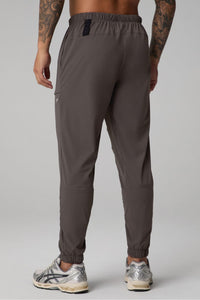 THE ONE JOGGER