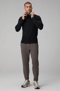 THE ONE JOGGER