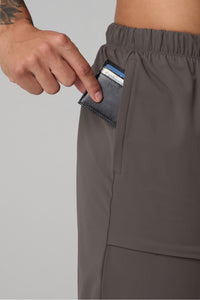 THE ONE JOGGER