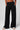 DOWNTOWN WIDE LEG PANT
