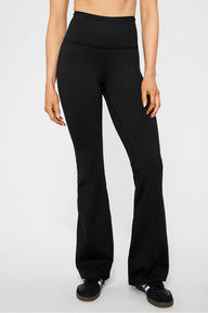 BOOST HIGH-WAISTED FLARE PANT