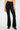BOOST HIGH-WAISTED FLARE PANT