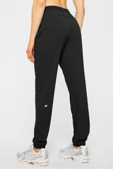 ALL DAY JOGGER - SHORT