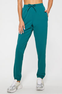 ALL DAY JOGGER