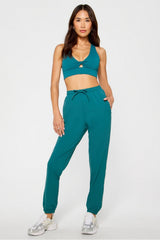 ALL DAY JOGGER