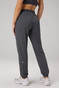 ALL DAY JOGGER - SHORT