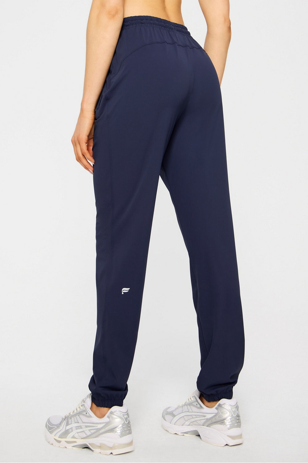 ALL DAY JOGGER