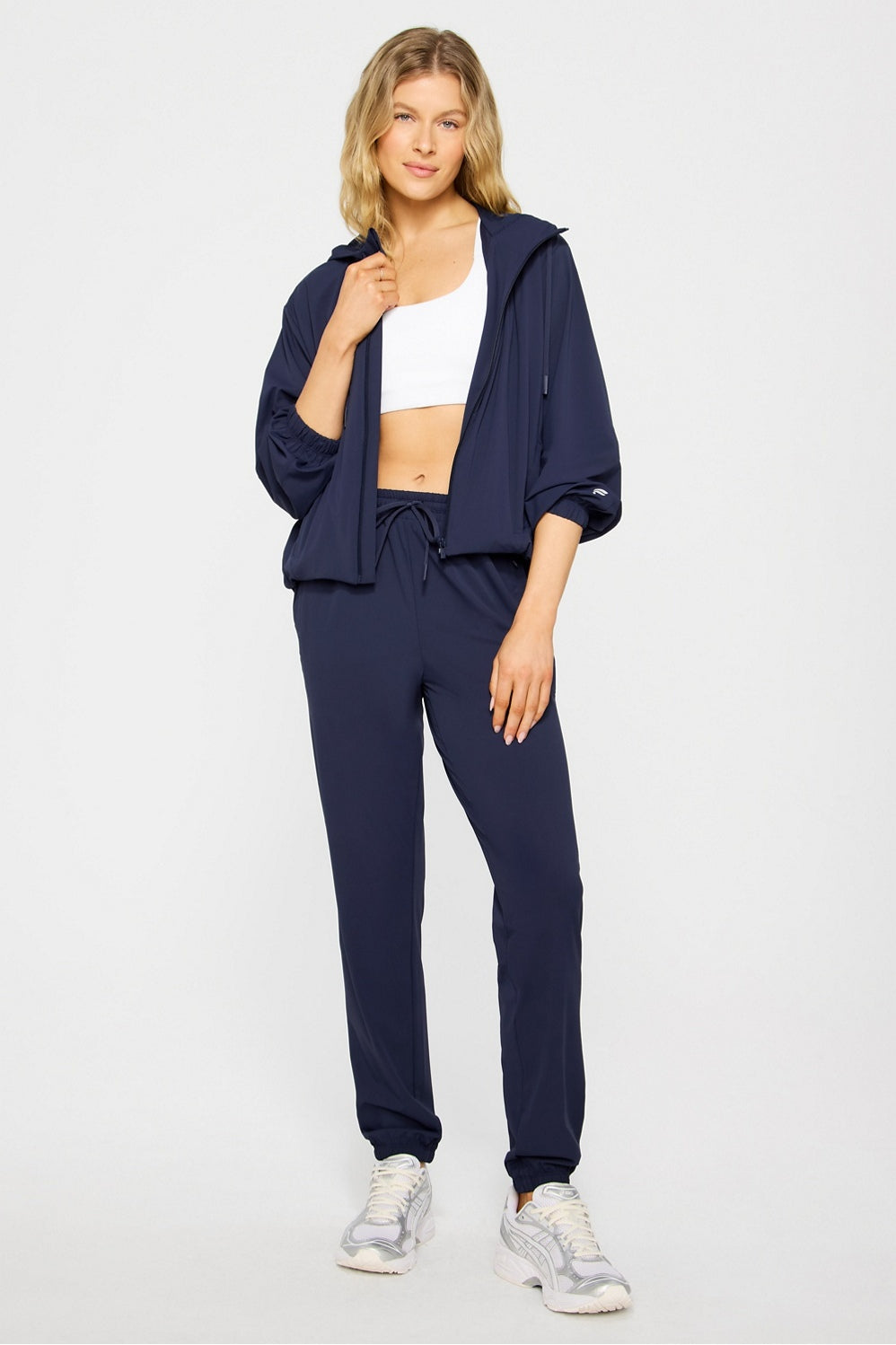 ALL DAY JOGGER