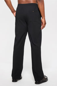 THE CABANA PANT