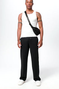 THE CABANA PANT