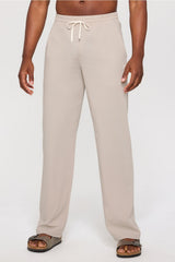 THE CABANA PANT