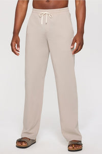 THE CABANA PANT