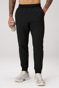 THE DON JOGGER