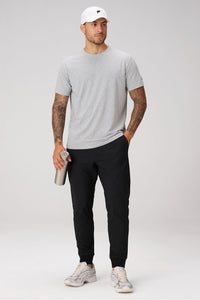 THE DON JOGGER