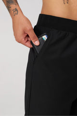 THE DON JOGGER
