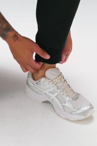 THE DON JOGGER