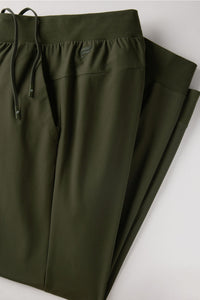 THE DON JOGGER