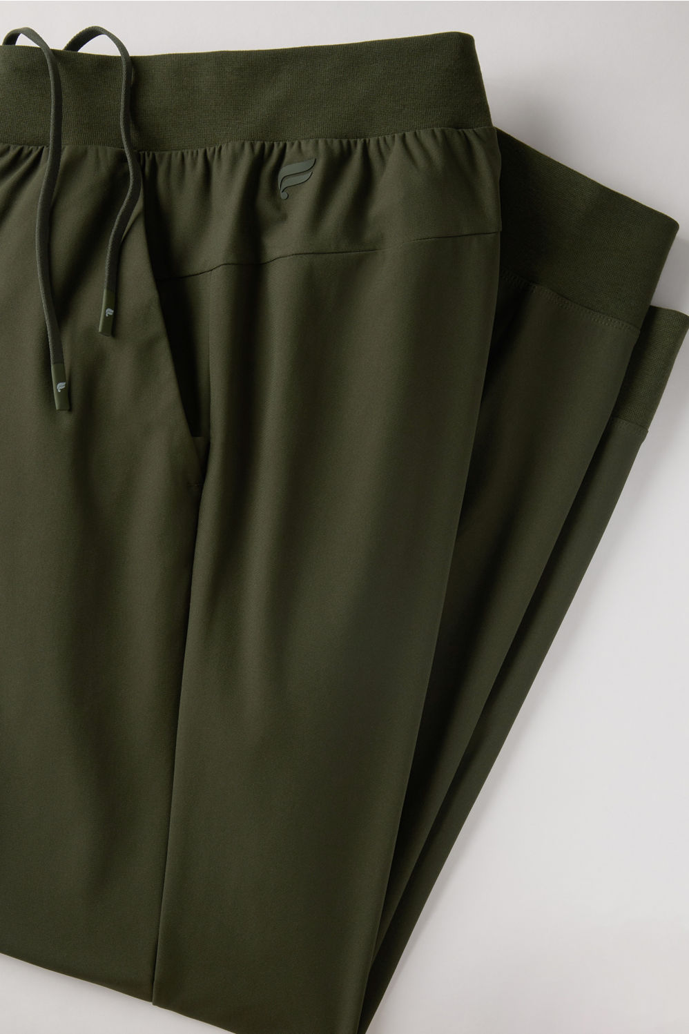 THE DON JOGGER