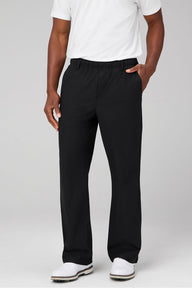 THE DON EASY PANT MALBON EDITION