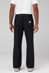 THE DON EASY PANT MALBON EDITION