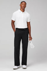 THE DON EASY PANT MALBON EDITION
