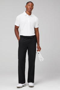 THE DON EASY PANT MALBON EDITION