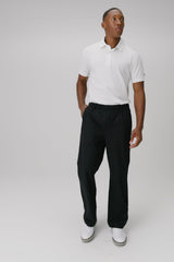 THE DON EASY PANT MALBON EDITION