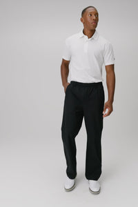 THE DON EASY PANT MALBON EDITION