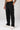 THE GO-TO STRAIGHT LEG CARGO PANT