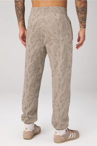 THE GO-TO SWEATPANT