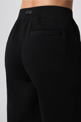 WIDE LEG PANT