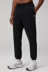 THE GRIDTECH JOGGER
