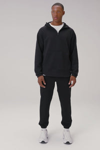 THE GRIDTECH JOGGER