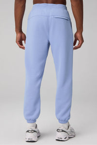 THE GRIDTECH JOGGER