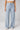 CLOUD JERSEY WIDE LEG PANT